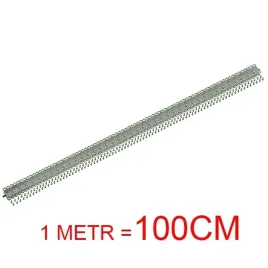 spinka-zlacza-do-tasmy-przenosnika-podajnika-ms25-1m