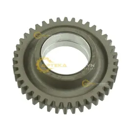 kolo-posrednie-rozrzadu-cat-c3-3b-287d-289d-289d3-z40