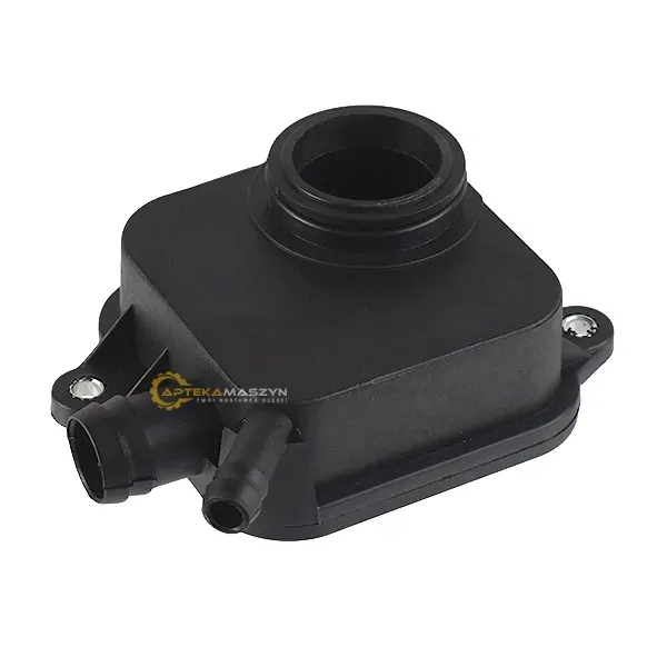 odma-silnika-case-titan-3020-3520-4020-4520