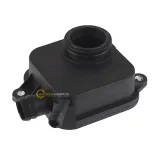 odma-silnika-case-titan-3020-3520-4020-4520