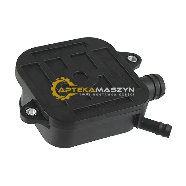 odma-silnika-case-titan-3020-3520-4020-4520-stan-nowy
