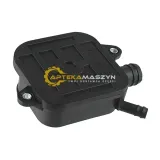 odma-silnika-case-titan-3020-3520-4020-4520-stan-nowy