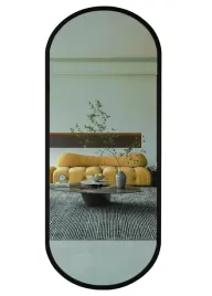lustro-owalne-czarne-dekoracyjne-do-przedpokoju-125x60-cm