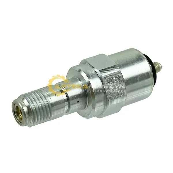 Cewka gaszenia pompy wtryskowej CAT 352-3694 3523694