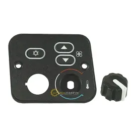 panel-nadmuchu-jcb-533-105-535-95-535-125-535-140-z-klimatyzacja
