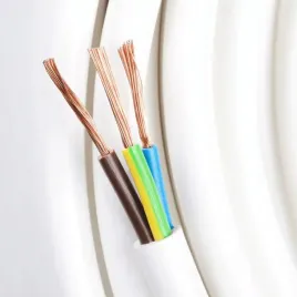 przewod-okragly-elektryczny-3x4-bialy-owy-500v-3x4-h05vvf-linka-1m