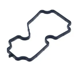 uszczelka-obudowy-termostatu-mf-4365-6235-6245-6255-6265