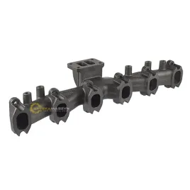 kolektor-wydechowy-cummins-6bt5-9-3931745
