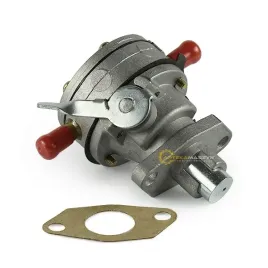 pompka-paliwa-gehl-sl3635-sl3935-ge272-ge303-ge292