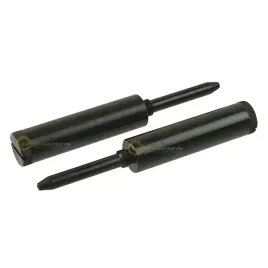 blokada-rozrzadu-deutz-d2011-l04i-d2011-l04w