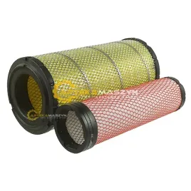 filtr-powietrza-zestaw-manitou-mt845-mt928-mt930-mt932-mt1030-mt940
