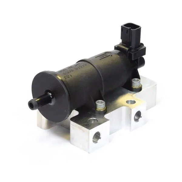 pompa-paliwa-cat-357-6475-3576475-24v