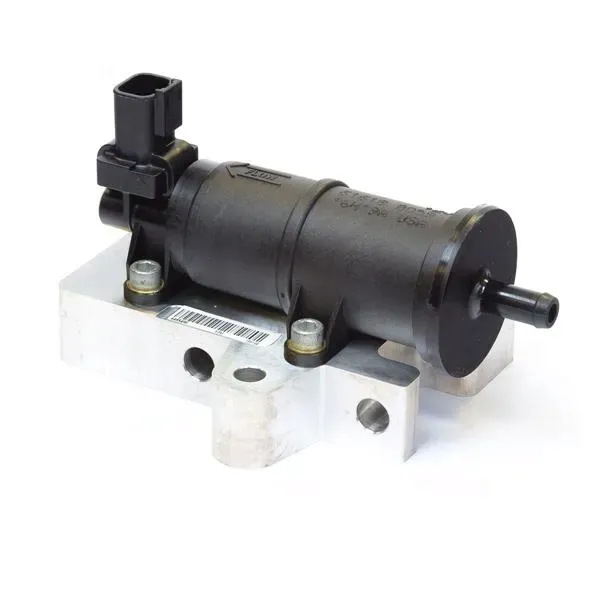 pompa-paliwa-cat-357-6475-3576475-24v-stan-nowy