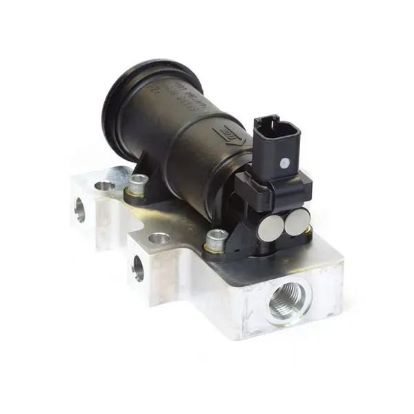 pompa-paliwa-cat-357-6475-3576475-24v-marka-maszyny-caterpillar-cat