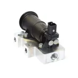pompa-paliwa-cat-357-6475-3576475-24v-marka-maszyny-caterpillar-cat