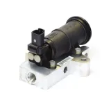 pompa-paliwa-cat-357-6475-3576475-24v-waga-z-opakowaniem-1-01-kg