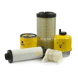 filtr-paliwa-zestaw-jcb-15c-1-16c-1-19c-1-18z-1