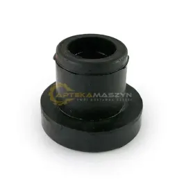 poduszka-kabiny-jcb-802-802-suer-802-4-super-802-4