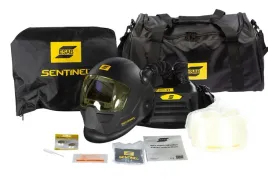 przylbica-esab-sentinel-a60-z-nawiewem-epr-x1-5-13-din-mig-tig-mma