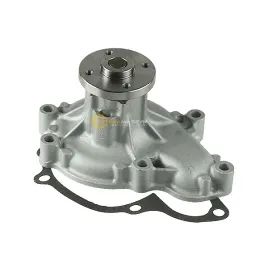 pompa-wody-kubota-kx57-4-kx57-5-r540-kx60-5-6-otworow