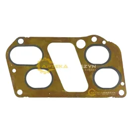 uszczelka-chlodnicy-oleju-manitou-mlt935-100-mlt940-140-mlt940-120