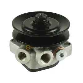 pompka-paliwa-jlg-266-266-lopro-307-723a-619a
