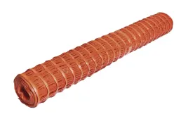 siatka-ogrodzeniowa-budowlana-medid-50-1-x-50-m