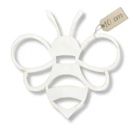 dekor-na-sciane-do-pokoju-dziecka-drewniana-pszczolka-ozdoba-scienna-10cm