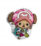 poduszka-chibi-one-piece-tony-tony-chopper