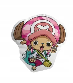 poduszka-chibi-one-piece-tony-tony-chopper
