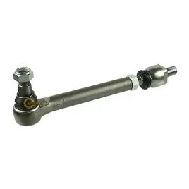 przegub-kulowy-manitou-mht-x780-mhtx780-mht-x780l