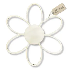 drewniany-azurowy-kwiat-dekor-ozdoba-scienna-20cm