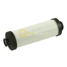 filtr-hydrauliczny-wklad-jcb-15c-1-16c-1-18z-1-19c-1