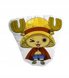 poduszka-chibi-one-piece-tony-tony-chopper