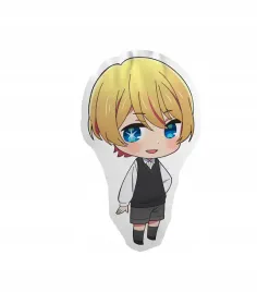 poduszka-chibi-oshi-no-ko-aqua-hoshino