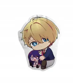 poduszka-chibi-oshi-no-ko-aqua-hoshino