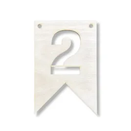 proporczyk-drewniany-zawieszka-choragiewka-do-pokoju-motyw-cyfra-2