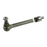 przegub-kulowy-kompletny-manitou-717536-717536m