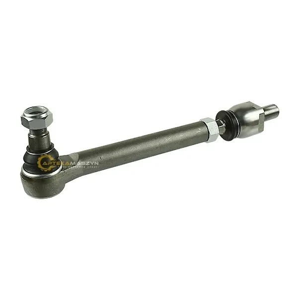 przegub-kulowy-kompletny-manitou-717536-717536m