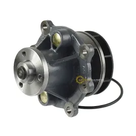 pompa-wody-kramer-5509-5507