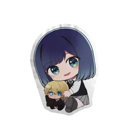 poduszka-chibi-oshi-no-ko-akane-kurokawa