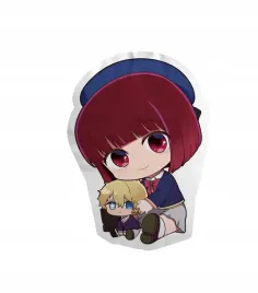 poduszka-chibi-oshi-no-ko-kana-arima