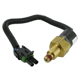 czujnik-cisnienia-skrzyni-case-maxxum-5120-5130-5140-5150