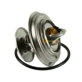 termostat-wody-claas-scorpion-7030-7040-7045-9040-67mm