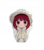 poduszka-chibi-oshi-no-ko-kana-arima