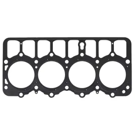 uszczelka-glowicy-manitou-mltx737-140-mlt-x741-140-mltx741-140