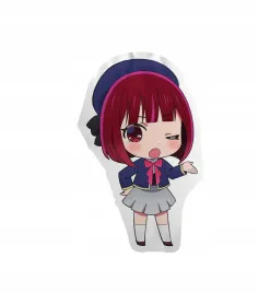 poduszka-chibi-oshi-no-ko-kana-arima