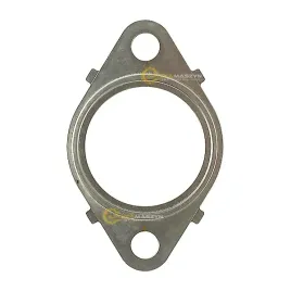 uszczelka-kolektora-wydechowego-case-magnum-225-250-280-305-335-310