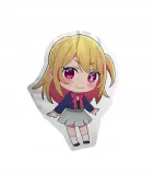 poduszka-chibi-oshi-no-ko-ruby-hoshino