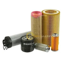 komplet-filtrow-wacker-neuson-1404-1404rd-2003rd-2404rd-2x-wklad-paliwa